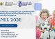 Primăria Chișinău a lansat Programul de cofinanțare pentru proiecte sportive în 2026