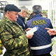 ANSA a încheiat campania de informare privind utilizarea responsabilă a produselor fitosanitare