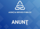 ASP: Serviciile de stare civilă nu vor fi disponibile