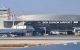 MAE avertizează: Aeroportul Ben Gurion rămâne închis până pe 16 aprilie