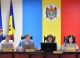 CEC a constituit consiliile electorale pentru alegerile locale noi din 17 mai 2026