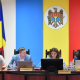 CEC a constituit consiliile electorale pentru alegerile locale noi din 17 mai 2026