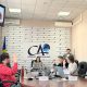 Consiliul Audiovizualului a prelungit concursul pentru două funcții vacante la „Teleradio-Moldova”