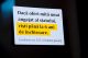 Polițiștii de frontieră au denunțat cinci tentative de corupere la punctele Leușeni și Sculeni