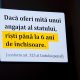 Polițiștii de frontieră au denunțat cinci tentative de corupere la punctele Leușeni și Sculeni