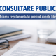 Serviciul Vamal a lansat consultarea publică a modificărilor la Regulamentul zonelor libere