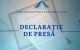 ANTA a respins acuzațiile transportatorilor și a anunțat un mecanism temporar pentru ajustarea tarifelor