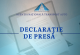 ANTA a respins acuzațiile transportatorilor și a anunțat un mecanism temporar pentru ajustarea tarifelor
