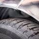 Guvernul ar putea modifica Regulamentul circulației rutiere. Se propun cerințe noi privind uzura pneurilor