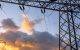 Slovacia va opri livrările de urgență de energie electrică către Ucraina începând cu luna mai