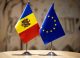 RAPORT // Parlamentul European consideră extinderea UE o investiție strategică și salută progresele Republicii Moldova