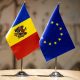 RAPORT // Parlamentul European consideră extinderea UE o investiție strategică și salută progresele Republicii Moldova