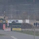 O mare parte a centrului orașului Dresda a fost evacuată după descoperirea unei bombe din Al Doilea Război Mondial