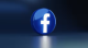Utilizatorii Facebook din mai multe țări întâmpină dificultăți de acces