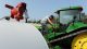 Ministerul Finanțelor a pregătit un aviz negativ la proiectul PSRM privind restituirea integrală a TVA și accizelor pentru motorina utilizată în agricultură