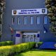 Inspectoratul General al Poliției împlinește astăzi 13 ani de activitate