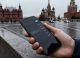 În Moscova și Sankt Petersburg sunt raportate întreruperi ale internetului mobil