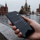 În centrul Moscovei a fost din nou restabilit internetul mobil, dar problemele persistă parțial