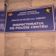 Un bărbat din capitală reținut pentru vânzarea de droguri de la domiciliu