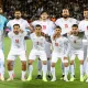 Iran negociază cu FIFA mutarea meciurilor CM 2026 din SUA în Mexic