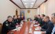 Directorii Serviciului Vamal și Poliției de Frontieră au evaluat colaborarea bilaterală