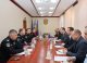 Directorii Serviciului Vamal și Poliției de Frontieră au evaluat colaborarea bilaterală