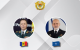 Președintele Comitetului Militar NATO va efectua o vizită oficială la Chișinău