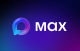 Google Play a eliminat aplicațiile Max și VK, după decizia similară luată de App Store