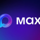 Google Play a eliminat aplicațiile Max și VK, după decizia similară luată de App Store