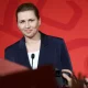 Partidul Social Democrat condus de Mette Frederiksen a câștigat alegerile în Danemarca