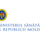 Ministerul Sănătății anunță că este în căutare de soluții pentru gestionarea resturilor anatomopatologice