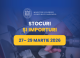 Republica Moldova a importat aproape 24 mii tone de benzină în trei zile