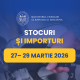 Republica Moldova a importat aproape 24 mii tone de benzină în trei zile