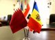 Conducerea AGCC a discutat cu Ambasada Qatar despre digitalizarea serviciilor geospațiale în Republica Moldova