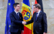 Mihai Popșoi și Johann Wadephul au discutat despre cooperarea moldo-germană și integrarea europeană a Republicii Moldova
