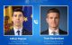 Mihai Popșoi a discutat cu omologul său olandez, Tom Berendsen, despre sprijinul pentru aderarea Moldovei la UE