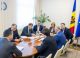 Membrii Comisiei pentru politică externă au aprobat avizele pentru retragerea definitivă a Moldovei din organele statutare ale CSI