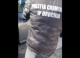 Polițiștii din Drochia au efectuat percheziții la patru persoane în cadrul unui dosar de contrabandă cu alcool și țigări