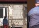 Un adolescent de 16 ani a fost reținut după ce a ucis un bărbat de 24 de ani în județul Vaslui, România
