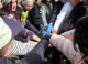 Peste 60 mii de elevi au participat la salubrizarea capitalei