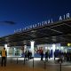 Aeroportul Paphos din Cipru a fost evacuat din cauza unei amenințări cu drone, avertizează ambasada SUA