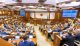 Parlamentul a aprobat în prima lectură noua lege privind șederea străinilor din state non-UE în Republica Moldova