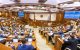 Parlamentul a aprobat în prima lectură noua lege privind șederea străinilor din state non-UE în Republica Moldova