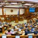 Consiliul Audiovizualului a prezentat raportul de activitate pe 2025 și prioritățile pentru 2026
