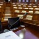 Parlamentul supune evaluării ex-post șapte legi și 13 acte normative în 2026