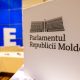 Parlamentul va găzdui o ședință comună a comisiilor pentru integrare europeană din Republica Moldova și România