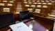 Biroul permanent a aprobat ordinea de zi pentru ședințele plenare ale Legislativului din 2–3 aprilie