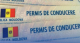 Memorandumul privind recunoașterea permiselor de conducere dintre Moldova și EAU a intrat în vigoare