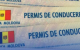 Memorandumul privind recunoașterea permiselor de conducere dintre Moldova și EAU a intrat în vigoare