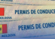 Memorandumul privind recunoașterea permiselor de conducere dintre Moldova și EAU a intrat în vigoare
